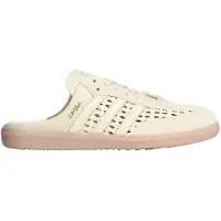 Adidas Originals Sapato aberto 'Samba' branco natural