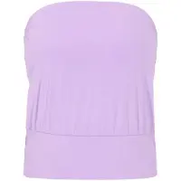 Mymo Top lavanda