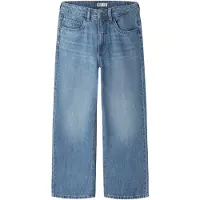 Name it Jeans Ben Skater