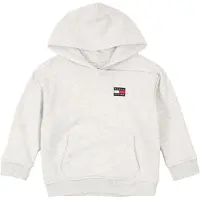 Tommy Hilfiger Moletom Com Capuz Ks0ks00758