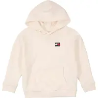Tommy Hilfiger Moletom Com Capuz Ks0ks00758