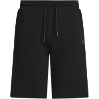 Karl Lagerfeld Calças preto