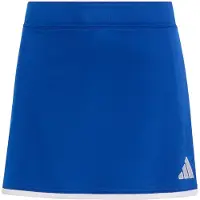 Adidas Entrada26 Saia-Calção Kids