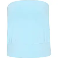 Mymo Top aqua