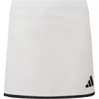 Adidas Calças de desporto 'Entrada26' preto / branco