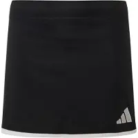 Adidas Entrada26 Saia-Calção Kids