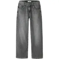 Name It Kids Jeans Rose Wide 5529-be