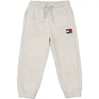 Tommy Hilfiger Calça Moletom Ks0ks00759
