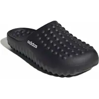Adidas Chinelos Adissage 360rec Mule