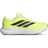 Adidas Runfalcon 6 Cloudfoam sapatilhas de running