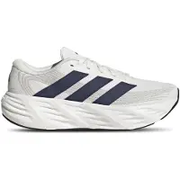 Adidas SAPATILHAS DE RUNNING GALAXY 8