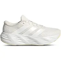 Adidas SAPATILHAS DE RUNNING GALAXY 8