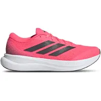 Adidas Runfalcon 6 Cloudfoam sapatilhas de running