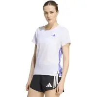 Adidas T-shirt de Running Adizero