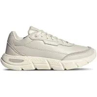 Adidas SAPATILHAS CLOUDFOAM FLEX SMART CASUAL