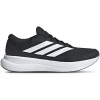 Adidas Runfalcon 6 Cloudfoam sapatilhas de running