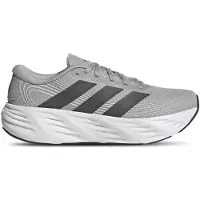Adidas SAPATILHAS DE RUNNING GALAXY 8