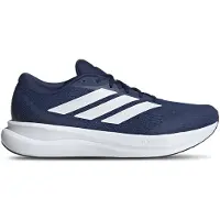 Adidas Runfalcon 6 Cloudfoam sapatilhas de running