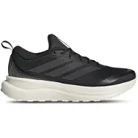 Adidas Sapatilha de corrida 'Runfalcon 6 Atr' preto