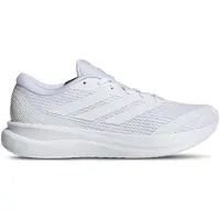 Adidas Runfalcon 6 Cloudfoam sapatilhas de running