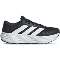 Adidas SAPATILHAS DE RUNNING GALAXY 8