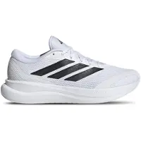 Adidas Sapatilhas RUNFALCON 6 WIDE
