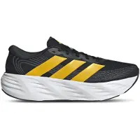Adidas SAPATILHAS DE RUNNING GALAXY 8