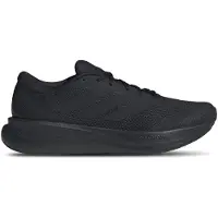 Adidas Runfalcon 6 Cloudfoam sapatilhas de running