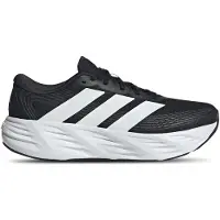 Adidas SAPATILHAS DE RUNNING GALAXY 8