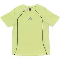 Adidas T-SHIRT TECNOLÓGICA CLIMACOOL
