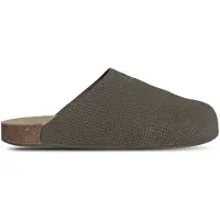 Adidas Sapato aberto 'Adimule' mocha