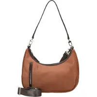 Mandarina Duck Bolsa Tiracolo Hunter Vct25