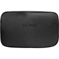 Tatonka Necessaire Sqzy Zip 8l