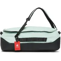 Mammut Bolsa Duffle Cargo 35l