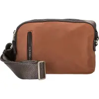 Mandarina Duck Bolsa Tiracolo Hunter Vct02