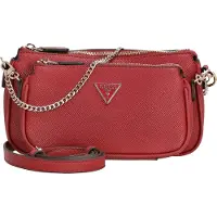 GUESS Borsa A Tracolla Da Donna hwzg9672710 — Borsa a tracolla