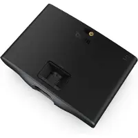BenQ Projetor W2720i Led