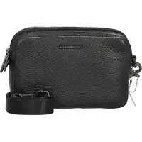 Mandarina Duck Estojo Para Câmera Mellow Leather Fzt13