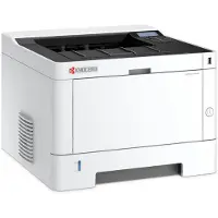 Kyocera ECOSYS PA4000x A4 Impressora laser monocromática