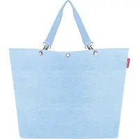 Reisenthel Bolsa Shopper Shopper Xl 35l
