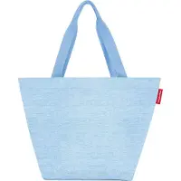 Reisenthel Bolsa Shopper Shopper M 15l