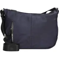 Mandarina Duck Bolsa Tiracolo Hunter Hobo Vct20