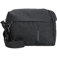 Mandarina Duck Bolsa Tiracolo Md20 Medium Qmtv8
