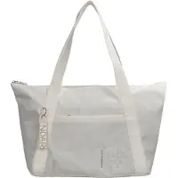 Mandarina Duck Bolsa Shopper Md 20 Qmt44