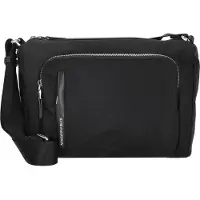 Mandarina Duck Bolsa Tiracolo Hunter Vct57