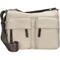 Mandarina Duck Bolsa Tiracolo Hunter Vct18