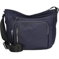 Mandarina Duck Bolsa Tiracolo Hunter Vct45