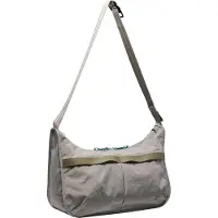 Chrome Bolsa Tiracolo Yoyogi 14l