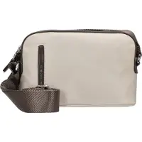Mandarina Duck Bolsa Tiracolo Hunter Vct02