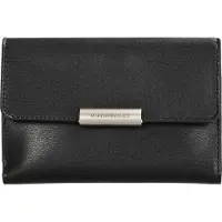 Mandarina Duck Carteira Feminina Hera Rap06